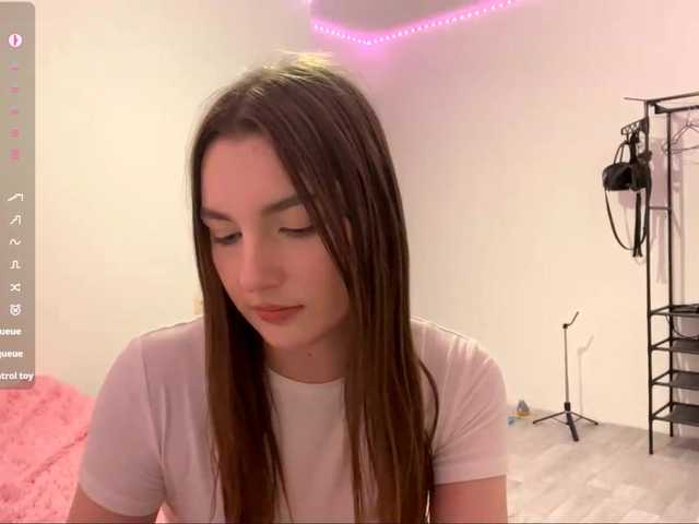 EveliaShimaoka