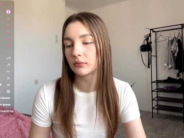 EveliaShimaoka