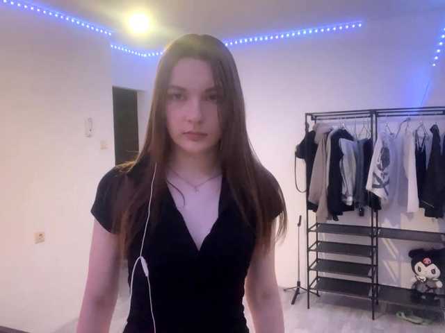 EveliaShimaoka