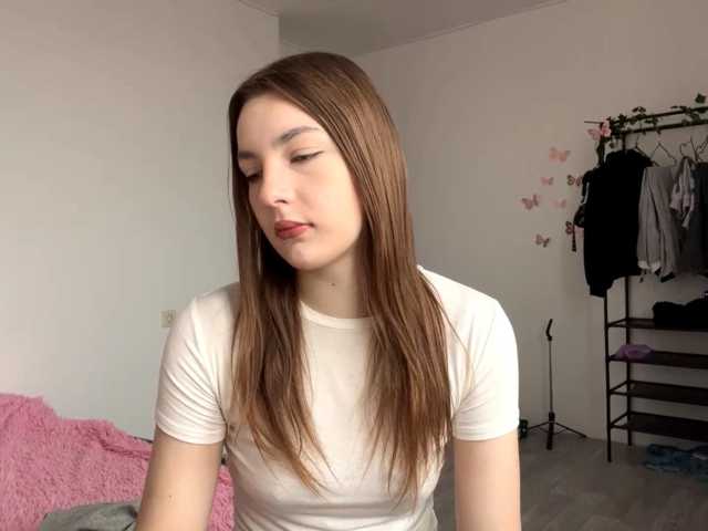 EveliaShimaoka