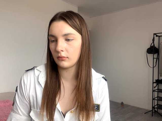 EveliaShimaoka