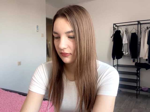 EveliaShimaoka