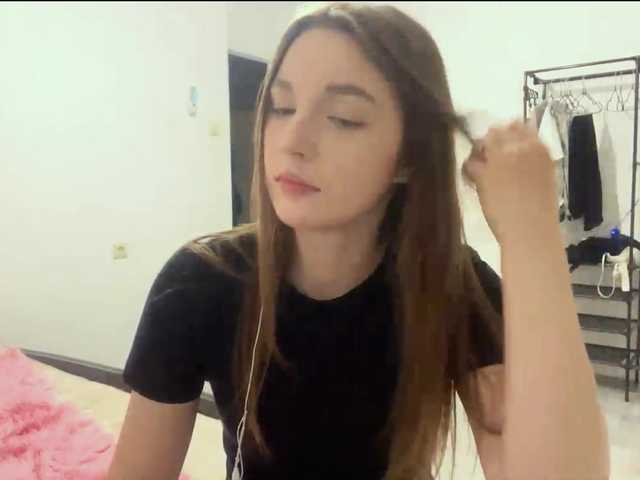 EveliaShimaoka