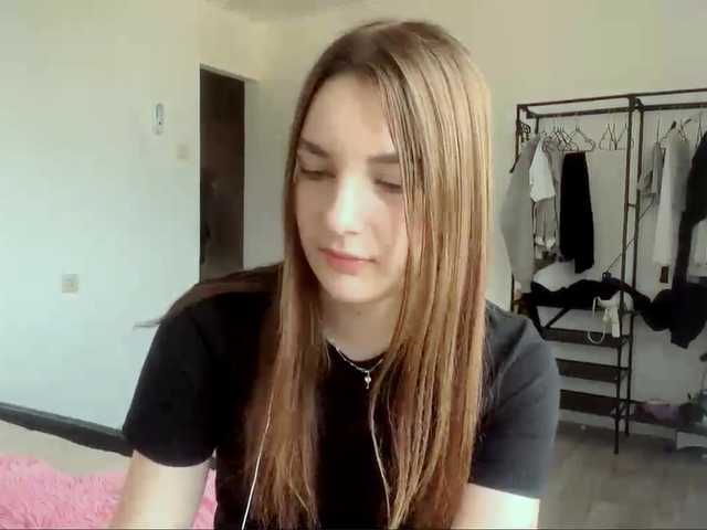 EveliaShimaoka