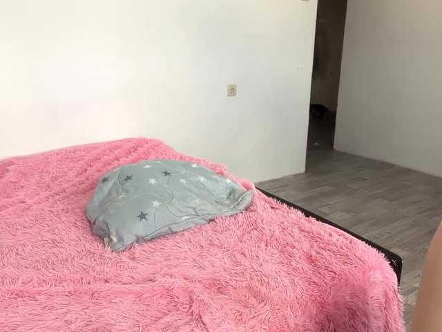 EveliaShimaoka live cam on BongaCams