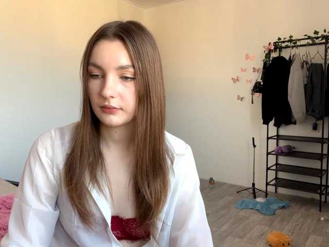EveliaShimaoka