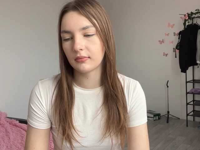 EveliaShimaoka live cam