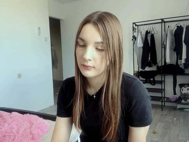 EveliaShimaoka