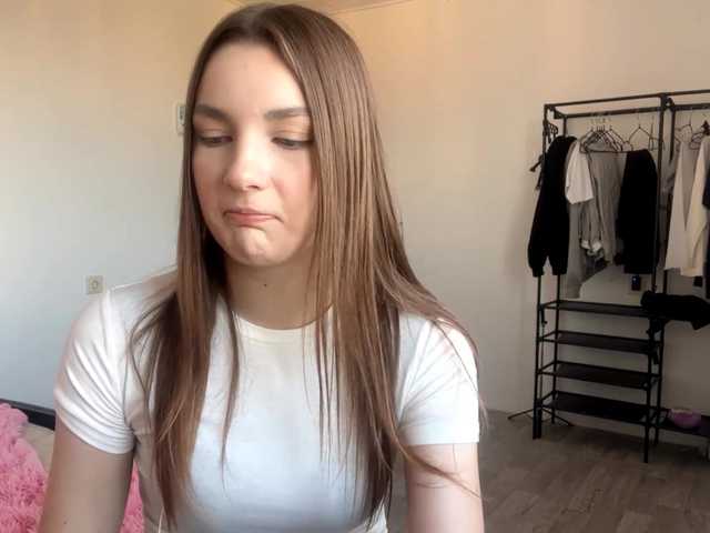 EveliaShimaoka live cam on BongaCams