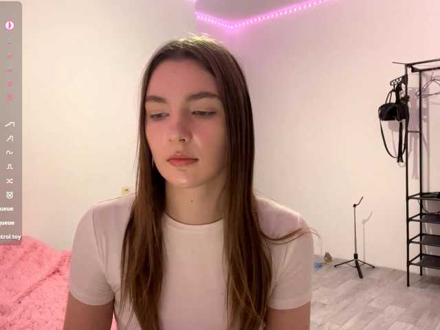 EveliaShimaoka live cam on BongaCams