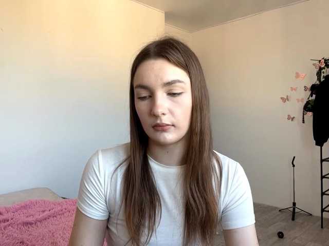 EveliaShimaoka live cam on BongaCams