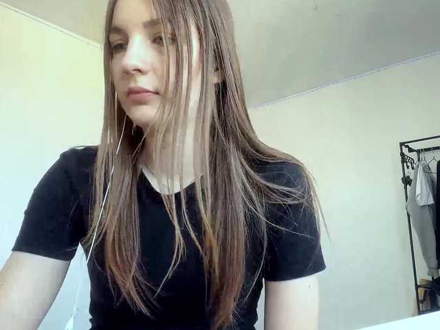 EveliaShimaoka live webcam show
