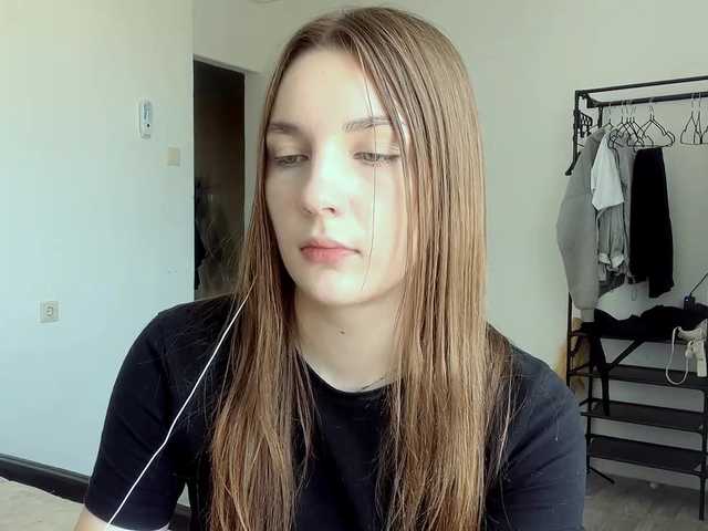 EveliaShimaoka live cam on BongaCams