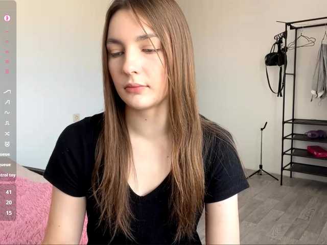 EveliaShimaoka