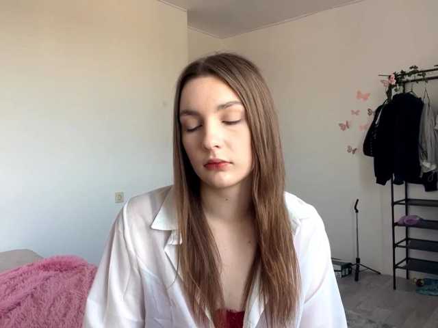 EveliaShimaoka