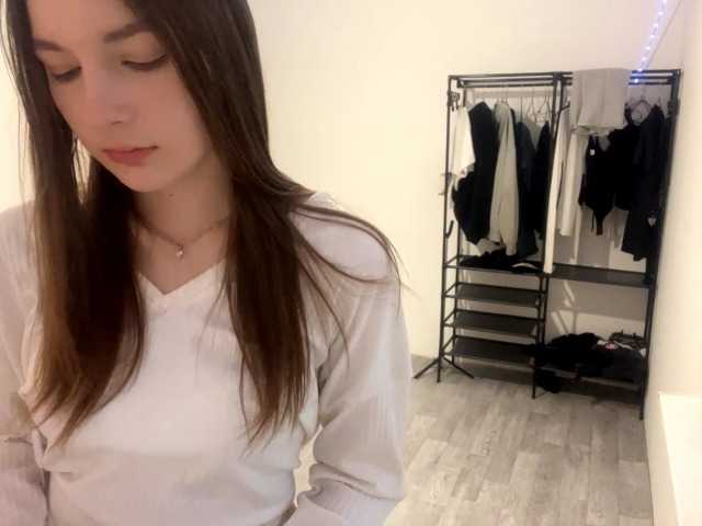 EveliaShimaoka