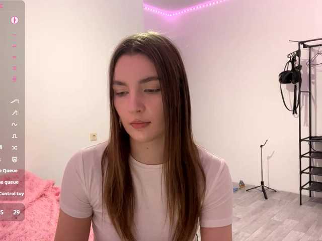 EveliaShimaoka