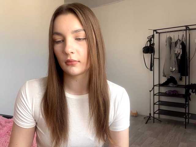 EveliaShimaoka