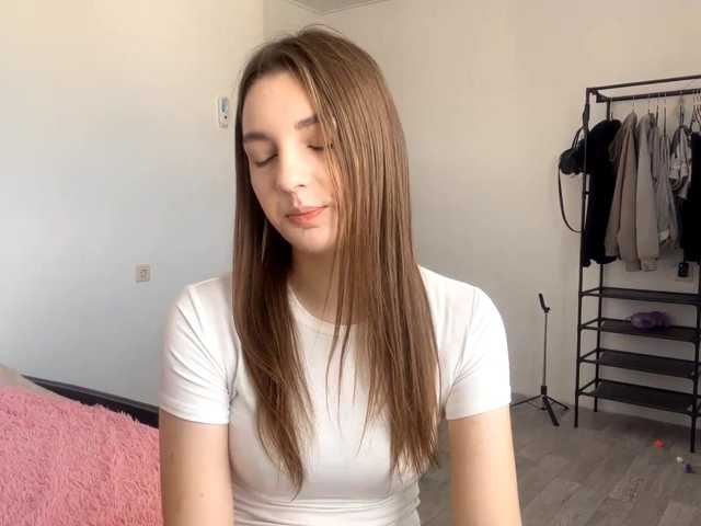 EveliaShimaoka live cam on BongaCams