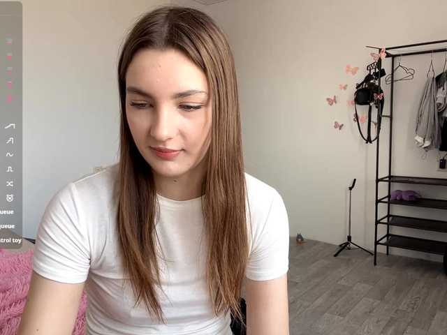 EveliaShimaoka