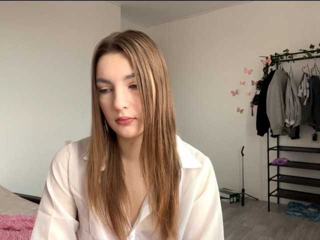 EveliaShimaoka