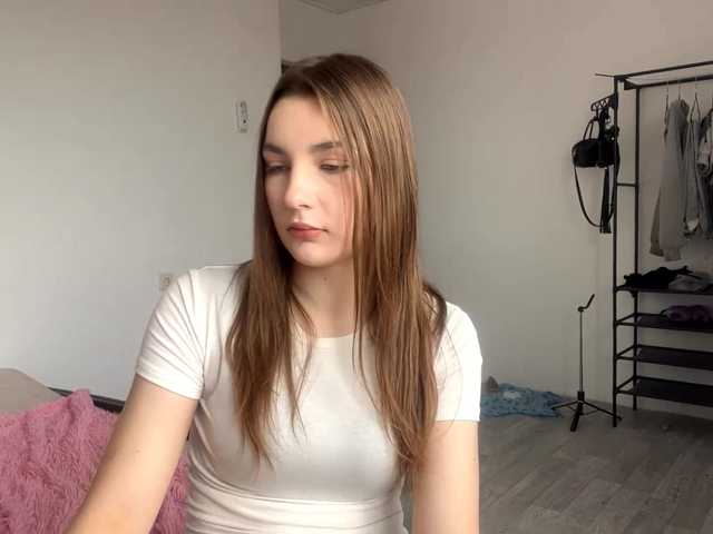 EveliaShimaoka