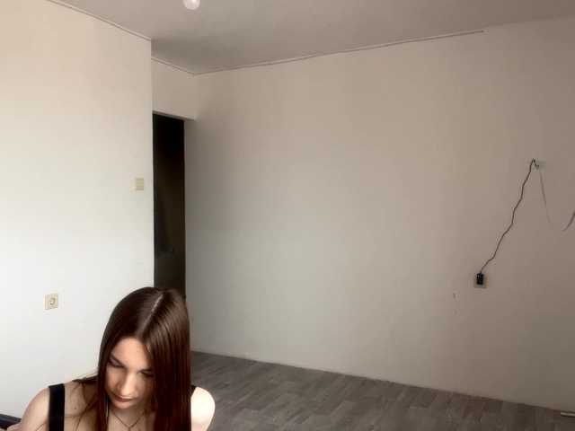 EveliaShimaoka live cam on BongaCams