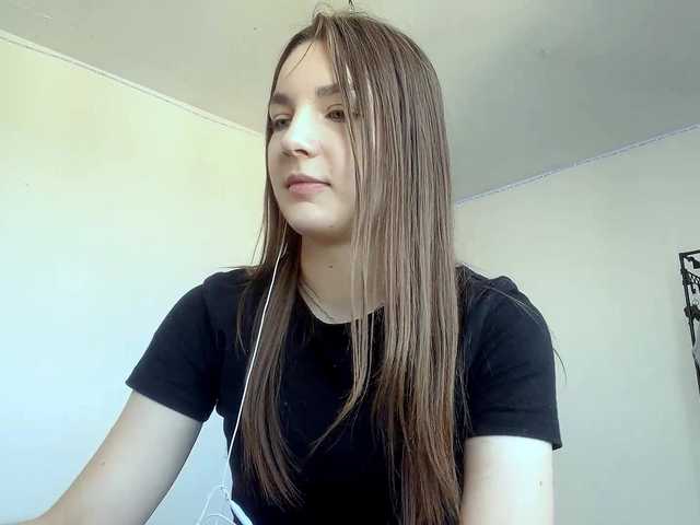 EveliaShimaoka live cam on BongaCams