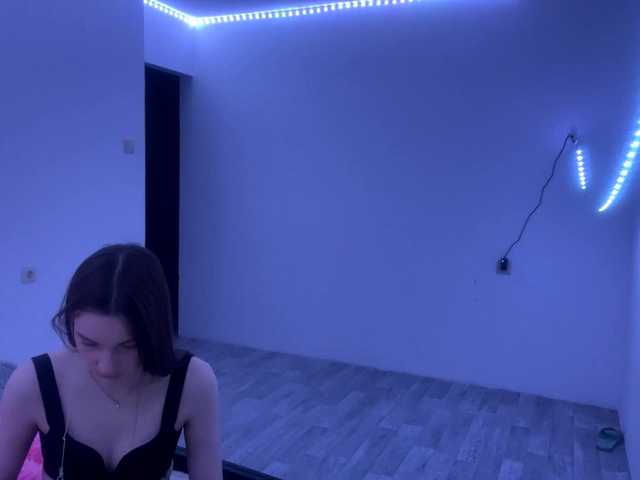 EveliaShimaoka