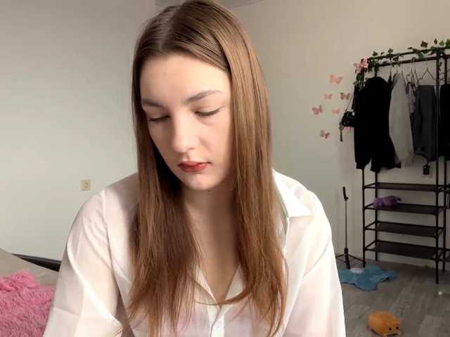 EveliaShimaoka