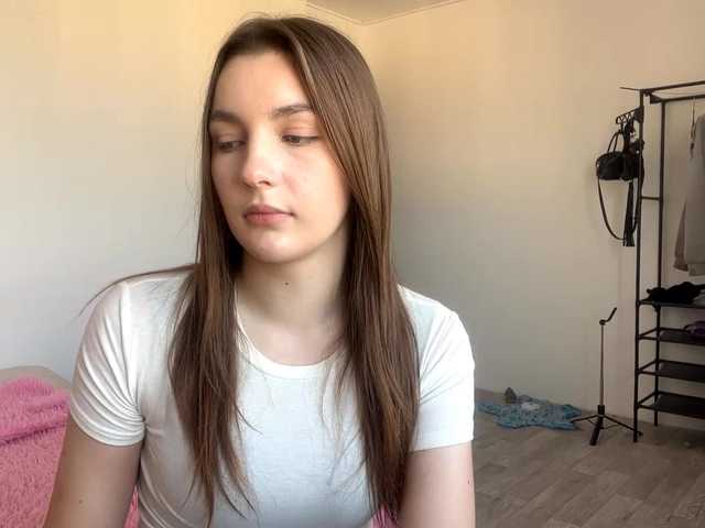 EveliaShimaoka