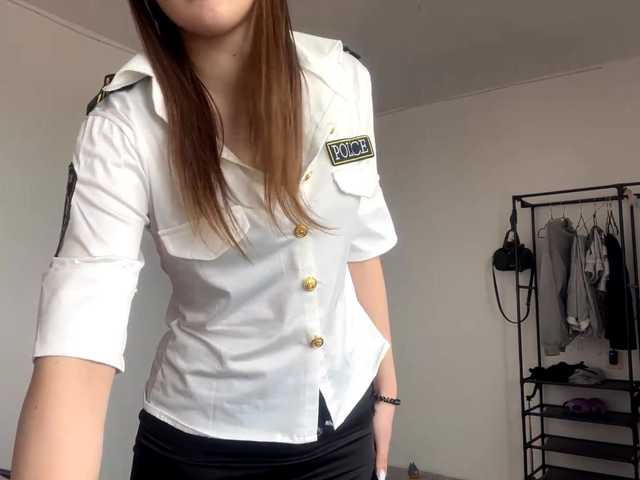 EveliaShimaoka live cam on BongaCams