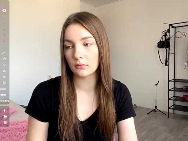 EveliaShimaoka