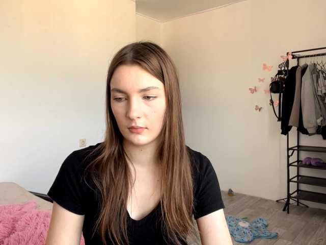 EveliaShimaoka