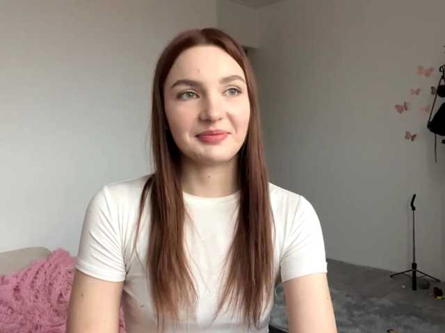 EveliaShimaoka