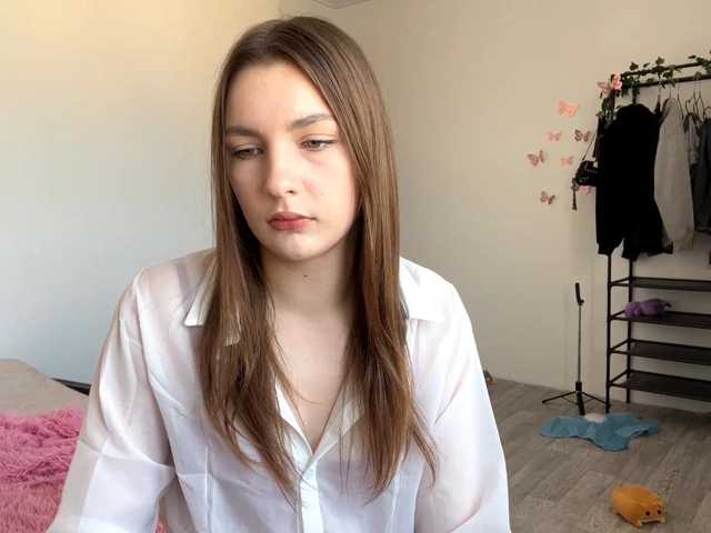 EveliaShimaoka