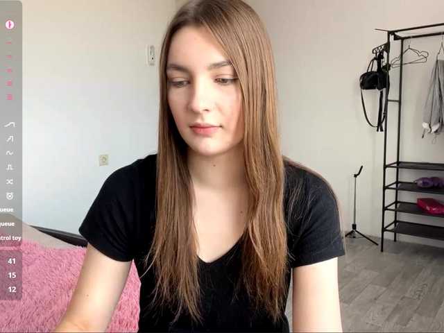 EveliaShimaoka