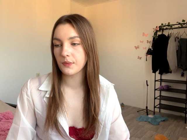 EveliaShimaoka