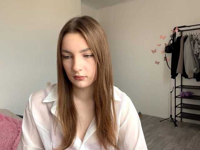 EveliaShimaoka