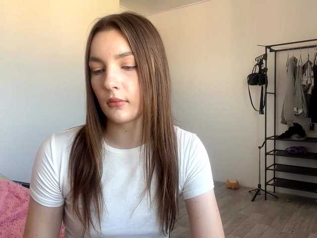 EveliaShimaoka live cam preview