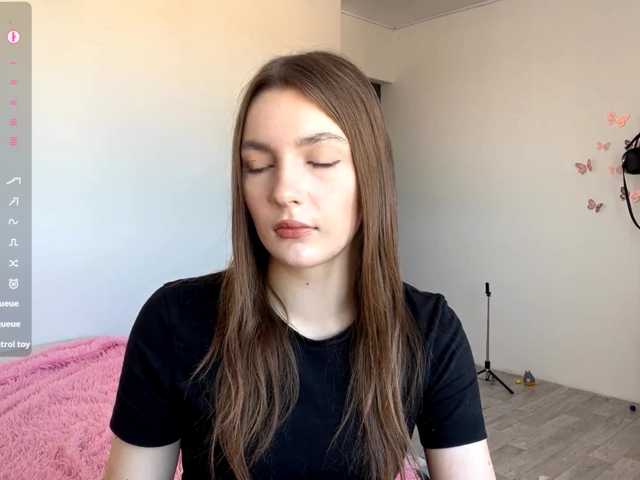 EveliaShimaoka