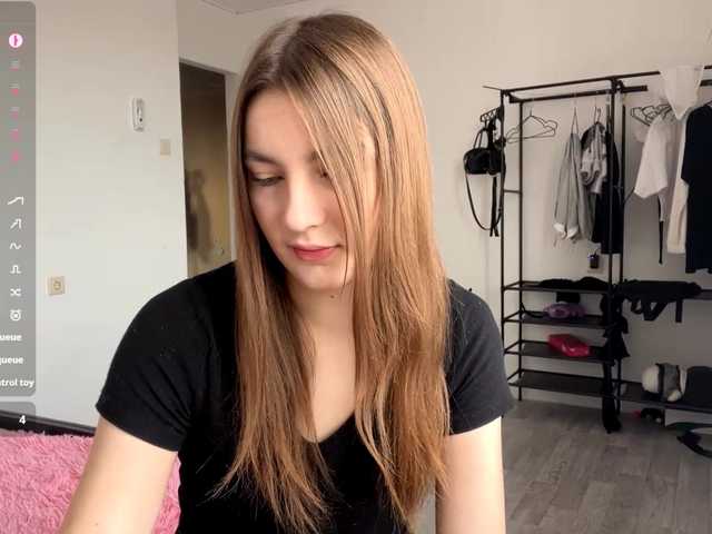 EveliaShimaoka