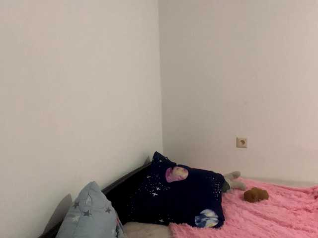 EveliaShimaoka live cam on BongaCams