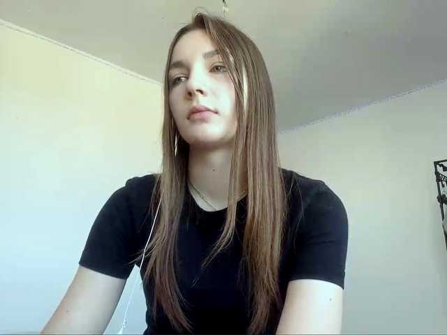 EveliaShimaoka