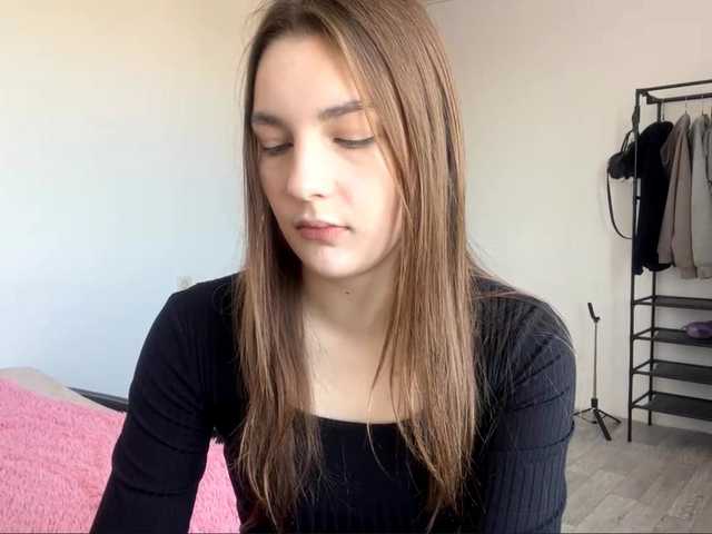 EveliaShimaoka
