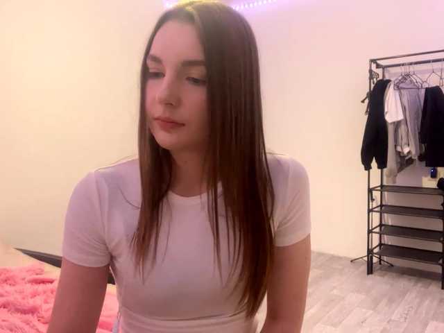 EveliaShimaoka live cam on BongaCams