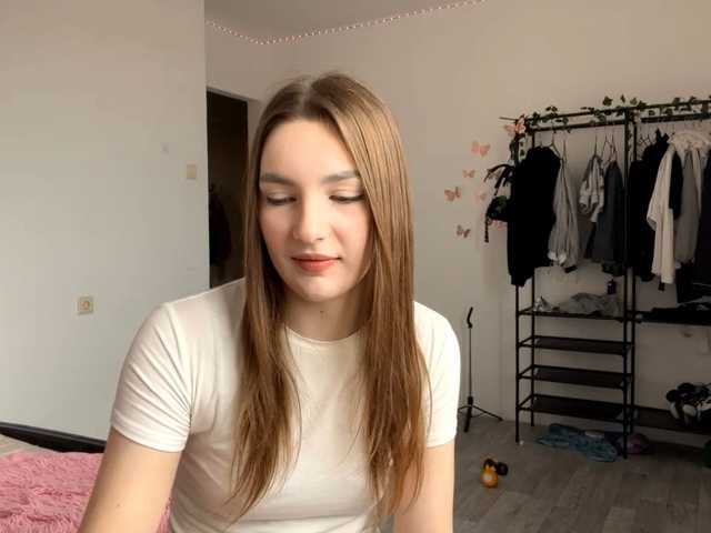 EveliaShimaoka