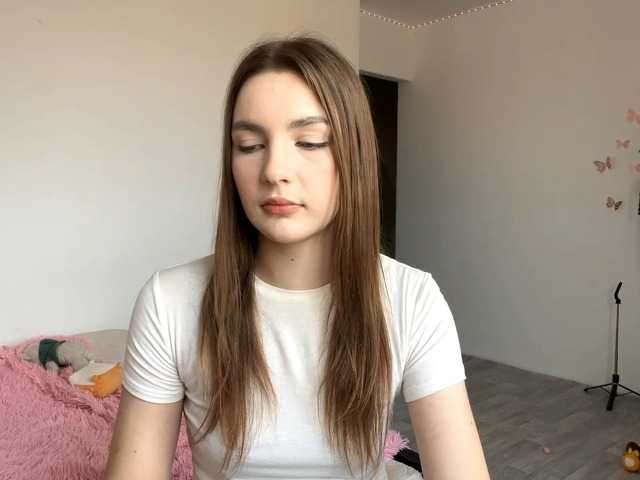 EveliaShimaoka
