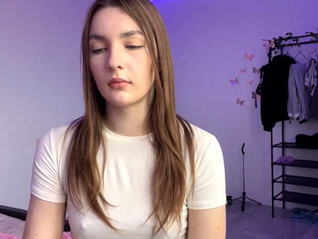 EveliaShimaoka