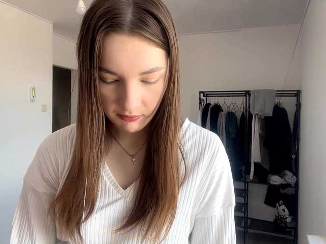 EveliaShimaoka